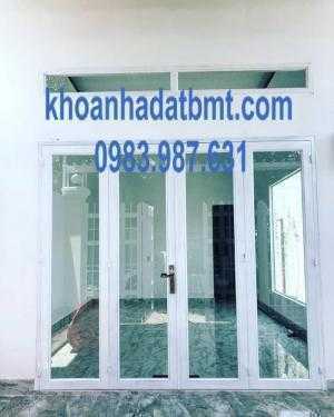 Bán Nhà đẹp,mặt tiền Đg A1 thổ cư,mới 100%,5*20m,giá rẻ, Phạm Ngũ Lão.đi vài bước chân là tới đg Phạm Ngũ Lão