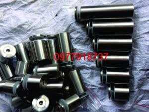 Trụ cầu thang,phụ kiện lan can kính,chân trụ cầu thang kính, cabin phòng tắm