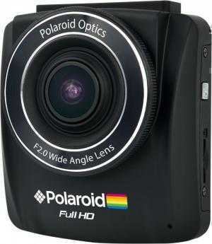 Camera hành trình Polodroi (USA)