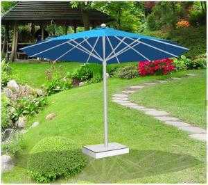 Bàn ghế gỗ xinh Htt_44