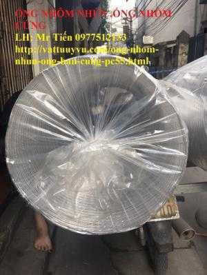 https://cdn.muabannhanh.com/asset/frontend/img/gallery/thumbnail/2018/04/12/5aced31341364_1523503891.jpg