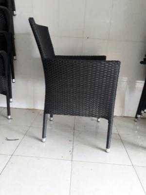 Bàn ghế xuất khẩu giá rẻ