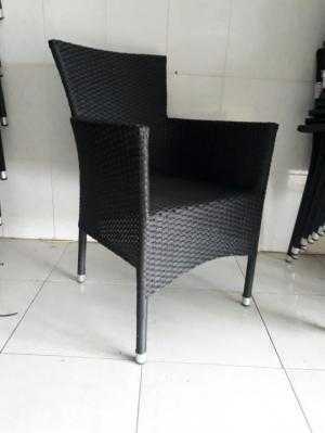Bàn ghế xuất khẩu giá rẻ