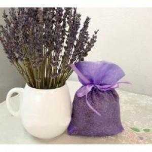 Túi Thơm Lavender Khô NDX3200