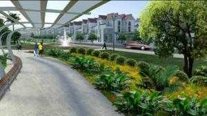 Còn 2 lô mặt tiền Hùng Vương, đối diện chỉ huy Quân Sự Tỉnh, thổ cư 100%. Sổ riêng