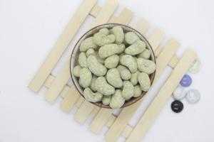 Hạt điều Wasabi Tân Tân
