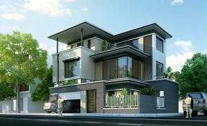 Sở hữu đất nền dự án TMS Grand City Phúc Yên.