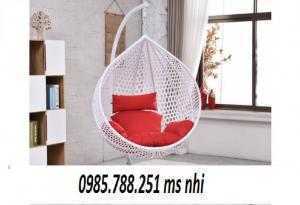 Xích đu giọt nước rẻ nhất