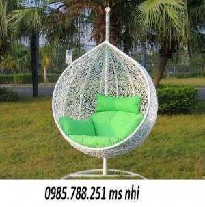 Xích đu giọt nước rẻ nhất