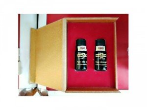 Tinh Dầu Quế Lạng Sơn