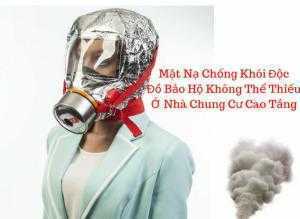 Với màu đỏ cam nổi bật, cùng họa tiết thiết kế thu hút mắt nhìn, giúp bạn dễ dàng nhận biết sản phẩm giữa nhiều sản phẩm khác. Hộp mặt nạ có kích thước nhỏ gọn, chỉ 21 / 14 / 10.5 cm (dài/rộng/cao), bạn có thể đặt gọn gàng được ở bất cứ nơi đâu.