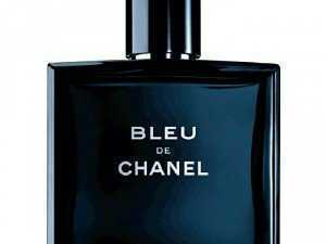 Nước Hoa Nam Bleu De CHANEL