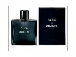 Nước Hoa Nam Bleu De CHANEL