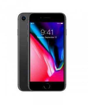 Tablet plaza Dĩ An trả góp iphone 8 64Gb Grey