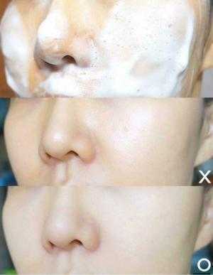Sữa Rửa Mặt Trà Xanh Innisfree
