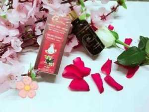 Thuốc trị mụn Thanh Trang