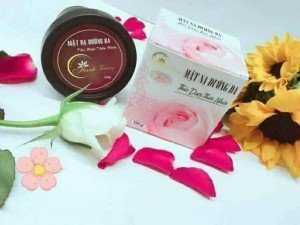 Thuốc trị mụn Thanh Trang