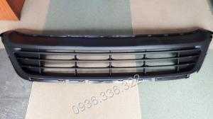 Lưới nhựa cản trước Kia Rondo 86561A4800