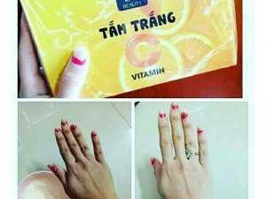 Tắm trăng C