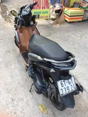 Cần Bán Nhanh Novo 5 mới 95%