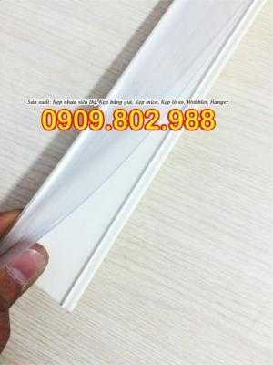 #nẹpnhựasiêuthị #nẹpnhựahiểnthịbảnggiá #nẹpnhựabảnggiá #nẹpbảnggiá #nẹpnhựabảnggiáHàNội