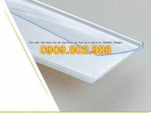 #nẹpnhựasiêuthị #nẹpnhựahiểnthịbảnggiá #nẹpnhựabảnggiá #nẹpbảnggiá #vậttưsiêuthị