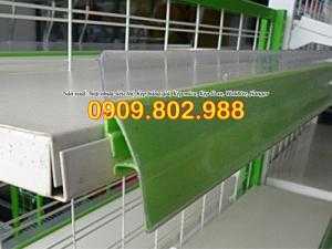 #nẹpnhựasiêuthị #nẹpnhựahiểnthịbảnggiá #nẹpnhựabảnggiá #nẹpbảnggiá #vậttưsiêuthị