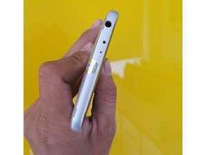 LG G5