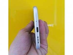 LG G5