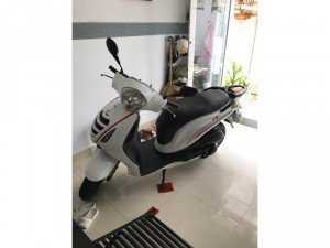 PS 150i nhập Ý
