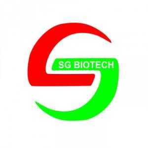 CÔNG TY TNHH SG BIOTECH
