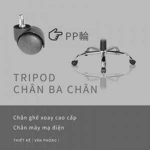 Ghế văn phòng000029