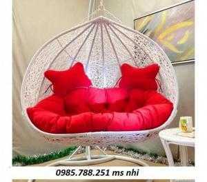 Xích đu giá rẻ nhất