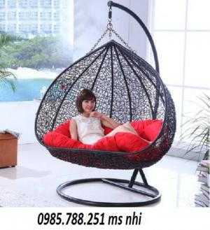 Xích đu giá rẻ nhất