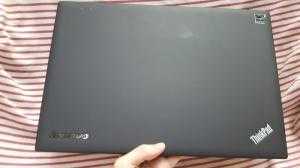 Lenovo Thinkpad X1 Carbon -i7 3667U, 8G, 256G SSD,14inch hd+,webcam,đèn phím,máy nhẹ 1,3kg