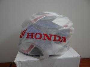 Mũ bảo hiểm Honda Winner chính hãng mới 100%
