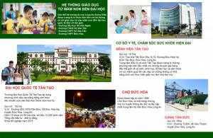 Đất nền chợ Đức Hòa , giá F1 từ chủ đầu tư ,680 triệu sở hữu ngay