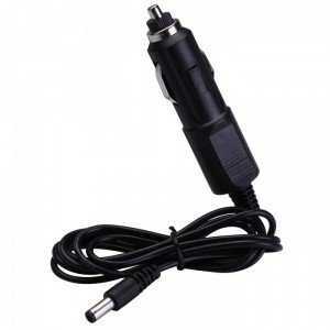 Adapter Xe Hơi Dùng Cho Gối Massage - MSN388351