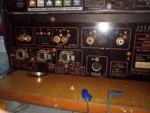 Cần bán CDP Pioneer RPD500 Professional