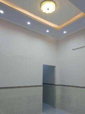 Bán Nhà Cấp 4, Hẻm 136 Đ. Hoàng Quốc Việt