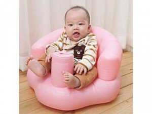 Ghế Hơi tập ngồi