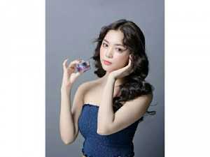 Kem Facex2 trị mụn,dưỡng trắng cấp tốc