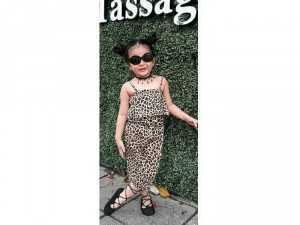 Jum beo