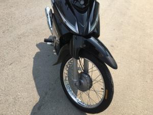Jupiter MX Thái 208 Turbo tăng tố c,đầu nồi máy zin