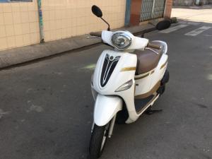 Nozza Fi mua 2013 mới 98%,ít SD,nữ đi,dán keo,zin