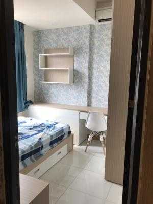 Chính chủ cần chuyển nhượng lại căn hộ City Tower 2PN, 2WC