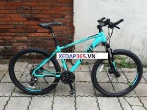 Xe Đạp GIANT ATX 720 2018