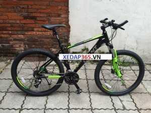 Xe Đạp GIANT ATX 720 2018