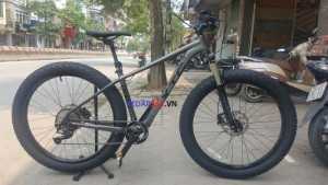 Xe Đạp 2017 GIANT XTC P1