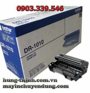 Drum Brother DR-1010